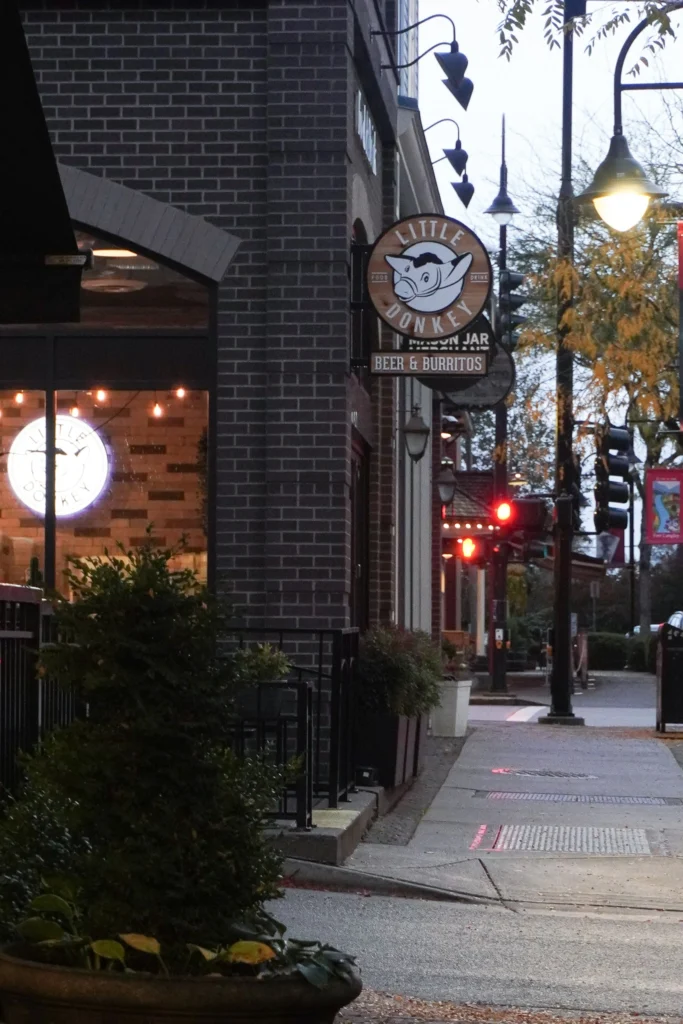 DivHitPress_Business&Innovation_Banner