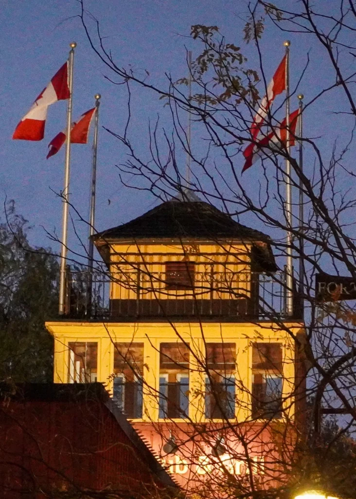 DivHitPress_Culture&Lifestyle_Banner