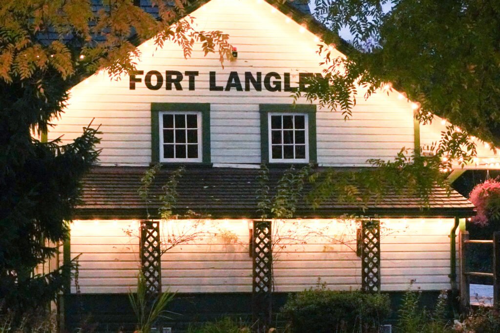 DivHitPress_Fort Langley_Evening glow.jpg.