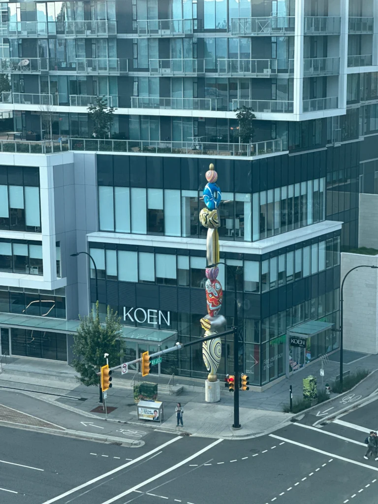 Business & Innovation