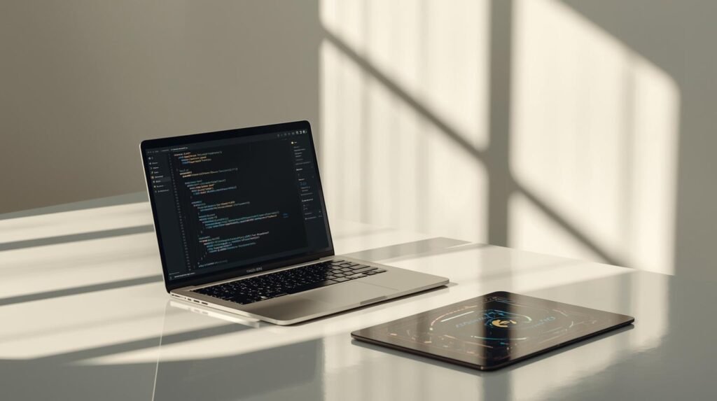 The Side-Hustle Economy Is Exploding, Here’s Why